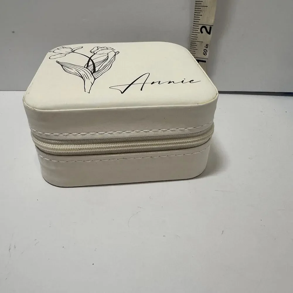 None and/or Unknown discover this